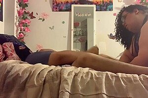 Bbw Tranny Sluts Out Bubble Butt Latino