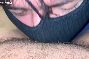 Bbw Tranny Sluts Out Bubble Butt Latino
