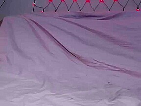 Bbw With Big Boobs On Webcam 3 Gives Ca