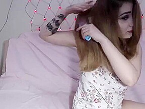 Bbw With Big Boobs On Webcam 3 Gives Ca