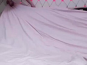 Bbw With Big Boobs On Webcam 3 Gives Ca