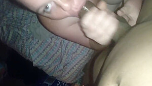 Bbws Love Eating Chocolate #3