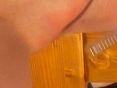 Bdsm Intense Pleasure - 2