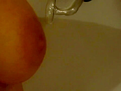 Bdsm Intense Pleasure - 2