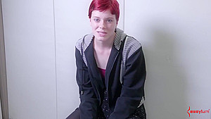 Bdsm Slut Slurps Up Piss