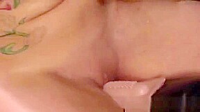 Bdsm Submissive Squirting
