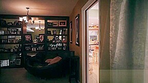Bdsm casting couch white bondage squirt