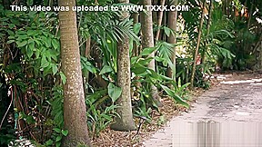 Bdsm casting couch white bondage squirt