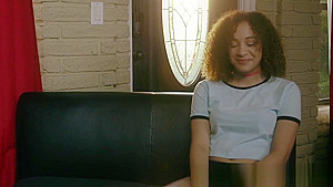 Bdsm teen 18+ rough fucked