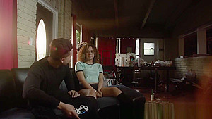 Bdsm teen 18+ rough fucked
