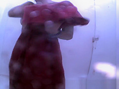 Beach, Amateur, Clip Just For You