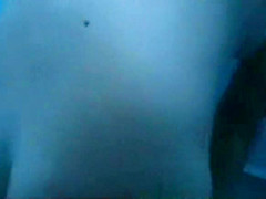 Beach, Amateur, Movie, Watch It