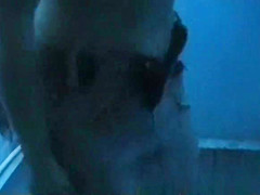 Beach, Amateur, Movie, Watch It