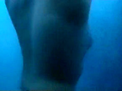 Beach, Amateur, Movie, Watch It