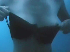 Beach, Amateur, Movie, Watch It