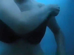 Beach, Amateur, Movie, Watch It