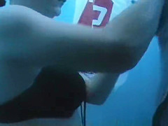 Beach, Amateur, Movie, Watch It