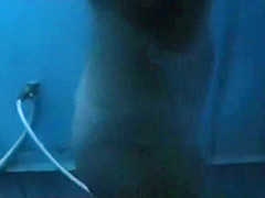 Beach, Amateur, Movie, Watch It