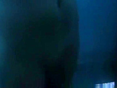 Beach, Amateur, Movie, Watch It