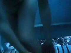 Beach, Amateur, Movie, Watch It