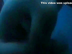 Beach, Amateur, Movie, Watch It