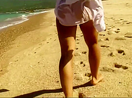 Beach Exhib 2