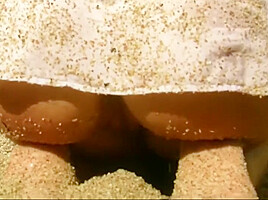 Beach Exhib 2