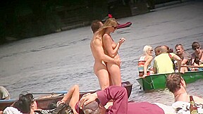 Beach wood 4