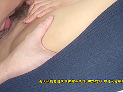 Beautiful Asian In Uniform Gets A Big Fucking Big Co