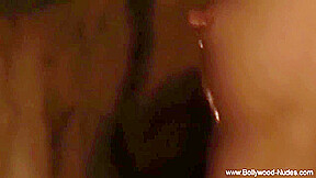 Beautiful Beauty From The Exotic Far East Seduction