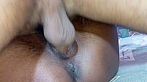 Beautiful Bengali Sex Video Two Guys And One Girl At Home Sex