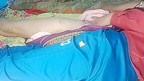 Beautiful Big Boobs Indian Step Sister Fucked By Her Younger Stepbrother In Doggy Style