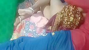 Beautiful Big Boobs Indian Step Sister Fucked By Her Younger Stepbrother In Doggy Style