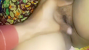 Beautiful Big Boobs Indian Step Sister Fucked By Her Younger Stepbrother In Doggy Style