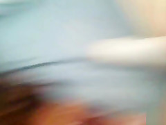 Beautiful Big Brown Booty Bouncing On My Dick Compilation