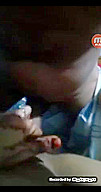 Beautiful Desi Bhabhi Fucked On Cam