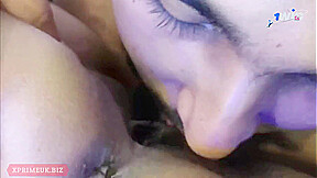 Beautiful Desi Hot Bhabhi Rough Hardcore Sex After Wild Party