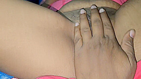 Beautiful Girlfriend Pussy