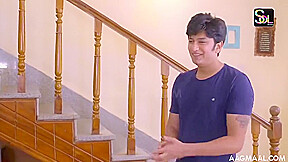 Beautiful House Maid 2024 Hindi Hot Web Series Soltalkies