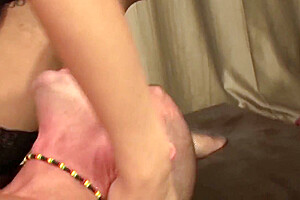 Beautiful In Very Hot Scenes - 3