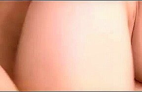 Beautiful Japanese Wife