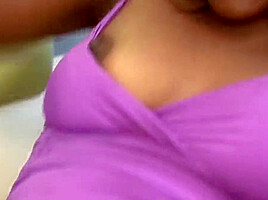 Beautiful Lesbian Love Their Hot Bodies #6 - More Scenes