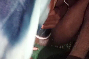 Beautiful Romance And Enjoy Favourite Toy Afternoon Time