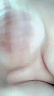 Beautiful Sexy Desi Dream Girl Boobs Show