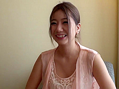 Beautiful Virtuous Wife But Having Sex With Strangers Is So Crazy