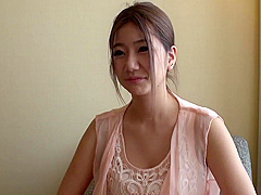 Beautiful Virtuous Wife But Having Sex With Strangers Is So Crazy