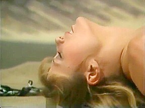 Beautiful lezzies fucking on the beach - Horizon Entrainment