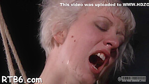 Beauty Is Vibrator Her Perfectly Juice Quim