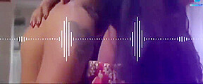 Beauty Who Has Sex With Stepbrother