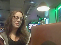 Beauvoirs public amateur and sneaky upskirt pussy